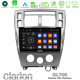 Clarion GL700 Lite Series 8Core Android11 6+128GB Hyundai Tucson Navigation Multimedia Tablet 10 Με Carplay -amp; Android Auto