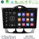 Clarion GL700 Lite Series 8Core Android11 6+128GB Mazda RX8 2003-2008 Navigation Multimedia Tablet 9 Με Carplay -amp; Android Auto Clarion GL700 Lite Series 8Core Android11 6+128GB Mazda RX8 2003-2008 Navigation Multimedia Tablet 9 Με Carplay -amp; Android Auto