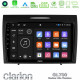 Clarion GL700 Lite Series 8Core Android11 6+128GB Mercedes SLK Class Navigation Multimedia Tablet 9 Με Carplay -amp; Android Auto Clarion GL700 Lite Series 8Core Android11 6+128GB Mercedes SLK Class Navigation Multimedia Tablet 9 Με Carplay -amp; Android Auto