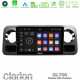 Clarion GL700 Lite Series 8Core Android11 6+128GB Mercedes Sprinter W907 Navigation Multimedia Tablet 10 Με Carplay -amp; Android Auto Clarion GL700 Lite Series 8Core Android11 6+128GB Mercedes Sprinter W907 Navigation Multimedia Tablet 10 Με Carplay -amp; Android Auto