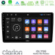 Clarion GL700 Lite Series 8Core Android11 6+128GB Peugeot Partner / Citroen Berlingo 2008-2018 Navigation Multimedia Tablet 9 Με Carplay -amp; Android Auto Clarion GL700 Lite Series 8Core Android11 6+128GB Peugeot Partner / Citroen Berlingo 2008-2018 Navigation Multimedia Tablet 9 Με Carplay -amp; Android Auto
