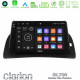 Clarion GL700 Lite Series 8Core Android11 6+128GB Renault Kangoo 2013-2018 Navigation Multimedia Tablet 9 Με Carplay -amp; Android Auto Clarion GL700 Lite Series 8Core Android11 6+128GB Renault Kangoo 2013-2018 Navigation Multimedia Tablet 9 Με Carplay -amp; Android Auto