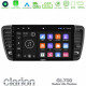 Clarion GL700 Lite Series 8Core Android11 6+128GB Subaru Legacy/Outback 2002-2008 Navigation Multimedia Tablet 9 Με Carplay -amp; Android Auto Clarion GL700 Lite Series 8Core Android11 6+128GB Subaru Legacy/Outback 2002-2008 Navigation Multimedia Tablet 9 Με Carplay -amp; Android Auto
