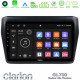 Clarion GL700 Lite Series 8Core Android11 6+128GB Suzuki Swift 2017-2023 Navigation Multimedia Tablet 9 Με Carplay -amp; Android Auto Clarion GL700 Lite Series 8Core Android11 6+128GB Suzuki Swift 2017-2023 Navigation Multimedia Tablet 9 Με Carplay -amp; Android Auto