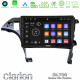 Clarion GL700 Lite Series 8Core Android11 6+128GB Toyota Prius 2010-2015 Navigation Multimedia Tablet 10 Με Carplay -amp; Android Auto Clarion GL700 Lite Series 8Core Android11 6+128GB Toyota Prius 2010-2015 Navigation Multimedia Tablet 10 Με Carplay -amp; Android Auto