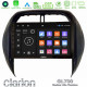 Clarion GL700 Lite Series 8Core Android11 6+128GB Toyota RAV4 2001-2005 (Auto A/C) Navigation Multimedia Tablet 9 Με Carplay -amp; Android Auto Clarion GL700 Lite Series 8Core Android11 6+128GB Toyota RAV4 2001-2005 (Auto A/C) Navigation Multimedia Tablet 9 Με Carplay -amp; Android Auto