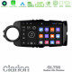 Clarion GL700 Lite Series 8Core Android11 6+128GB Toyota Yaris Navigation Multimedia Tablet 9 (Μαύρο Χρώμα) Με Carplay -amp; Android Auto Clarion GL700 Lite Series 8Core Android11 6+128GB Toyota Yaris Navigation Multimedia Tablet 9 (Μαύρο Χρώμα) Με Carplay -amp; Android Auto