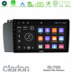 Clarion GL700 Lite Series 8Core Android11 6+128GB Volvo S60 2004-2009 Navigation Multimedia Tablet 9 Με Carplay -amp; Android Auto Clarion GL700 Lite Series 8Core Android11 6+128GB Volvo S60 2004-2009 Navigation Multimedia Tablet 9 Με Carplay -amp; Android Auto