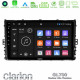 Clarion GL700 Lite Series 8Core Android11 6+128GB VW MQB 2017-gt; Navigation Multimedia Tablet 9 Με Carplay -amp; Android Auto Clarion GL700 Lite Series 8Core Android11 6+128GB VW MQB 2017-gt; Navigation Multimedia Tablet 9 Με Carplay -amp; Android Auto