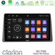 Clarion GL700 Lite Series Dacia Duster 2022-2024 8Core Android11 6+128GB Navigation Multimedia Tablet 9? Με Carplay -amp; Android Auto Με Carplay -amp; Android Auto Clarion GL700 Lite Series Dacia Duster 2022-2024 8Core Android11 6+128GB Navigation Multimedia Tablet 9? Με Carplay -amp; Android Auto Με Carplay -amp; Android Auto