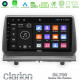 Clarion GL700 Lite Series Dodge Nitro 2007-2011 8Core Android11 6+128GB Navigation Multimedia Tablet 9? Με Carplay -amp; Android Auto Με Carplay -amp; Android Auto Clarion GL700 Lite Series Dodge Nitro 2007-2011 8Core Android11 6+128GB Navigation Multimedia Tablet 9? Με Carplay -amp; Android Auto Με Carplay -amp; Android Auto