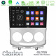Clarion GL700 Lite Series Mazda 5 2004-2010 8Core Android11 2+32GB Navigation Multimedia Tablet 9? Με Carplay -amp; Android Auto Clarion GL700 Lite Series Mazda 5 2004-2010 8Core Android11 2+32GB Navigation Multimedia Tablet 9? Με Carplay -amp; Android Auto