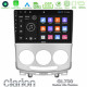 Clarion GL700 Lite Series Mazda 5 2004-2010 8Core Android11 6+128GB Navigation Multimedia Tablet 9? Με Carplay -amp; Android Auto Clarion GL700 Lite Series Mazda 5 2004-2010 8Core Android11 6+128GB Navigation Multimedia Tablet 9? Με Carplay -amp; Android Auto
