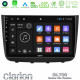 Clarion GL700 Lite Series Mercedes Vito/Viano 2003-2006 8Core Android11 2+32GB Navigation Multimedia Tablet 10? Με Carplay -amp; Android Auto Clarion GL700 Lite Series Mercedes Vito/Viano 2003-2006 8Core Android11 2+32GB Navigation Multimedia Tablet 10? Με Carplay -amp; Android Auto