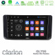 Clarion GL700 Lite Series Skoda Kamiq 2019-2022 8Core Android11 2+32GB Navigation Multimedia Tablet 9? Με Carplay -amp; Android Auto Clarion GL700 Lite Series Skoda Kamiq 2019-2022 8Core Android11 2+32GB Navigation Multimedia Tablet 9? Με Carplay -amp; Android Auto