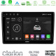 Clarion GL700 Series 8Core Android13 4+64GB Audi A4 B7 Navigation Multimedia Tablet 9 Με Carplay -amp; Android Auto Clarion GL700 Series 8Core Android13 4+64GB Audi A4 B7 Navigation Multimedia Tablet 9 Με Carplay -amp; Android Auto