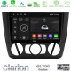 Clarion GL700 Series 8Core Android13 4+64GB BMW 1Series E81/E82/E87/E88 (MANUAL A/C) Navigation Multimedia Tablet 9 Με Carplay -amp; Android Auto Clarion GL700 Series 8Core Android13 4+64GB BMW 1Series E81/E82/E87/E88 (MANUAL A/C) Navigation Multimedia Tablet 9 Με Carplay -amp; Android Auto