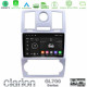Clarion GL700 Series 8Core Android13 4+64GB Chrysler 300C Navigation Multimedia Tablet 9 Με Carplay -amp; Android Auto Clarion GL700 Series 8Core Android13 4+64GB Chrysler 300C Navigation Multimedia Tablet 9 Με Carplay -amp; Android Auto