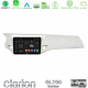 Clarion GL700 Series 8Core Android13 4+64GB Citroen C3 2009-2016 Navigation Multimedia Tablet 9 Με Carplay -amp; Android Auto Clarion GL700 Series 8Core Android13 4+64GB Citroen C3 2009-2016 Navigation Multimedia Tablet 9 Με Carplay -amp; Android Auto