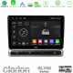 Clarion GL700 Series 8Core Android13 4+64GB Citroen C3 2016-> Navigation Multimedia Tablet 9 Με Carplay -amp; Android Auto Clarion GL700 Series 8Core Android13 4+64GB Citroen C3 2016-> Navigation Multimedia Tablet 9 Με Carplay -amp; Android Auto