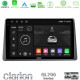 Clarion GL700 Series 8Core Android13 4+64GB Dacia Duster 2019-gt; Navigation Multimedia Tablet 10 Με Carplay -amp; Android Auto Clarion GL700 Series 8Core Android13 4+64GB Dacia Duster 2019-gt; Navigation Multimedia Tablet 10 Με Carplay -amp; Android Auto