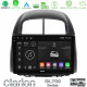Clarion GL700 Series 8Core Android13 4+64GB Daihatsu Sirion/Subaru Justy Navigation Multimedia Tablet 10 Με Carplay -amp; Android Auto Clarion GL700 Series 8Core Android13 4+64GB Daihatsu Sirion/Subaru Justy Navigation Multimedia Tablet 10 Με Carplay -amp; Android Auto