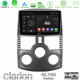 Clarion GL700 Series 8Core Android13 4+64GB Daihatsu Terios Navigation Multimedia Tablet 9 Με Carplay -amp; Android Auto Clarion GL700 Series 8Core Android13 4+64GB Daihatsu Terios Navigation Multimedia Tablet 9 Με Carplay -amp; Android Auto