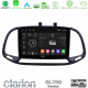 Clarion GL700 Series 8Core Android13 4+64GB Fiat Doblo 2015-2022 Navigation Multimedia Tablet 9 Με Carplay -amp; Android Auto Clarion GL700 Series 8Core Android13 4+64GB Fiat Doblo 2015-2022 Navigation Multimedia Tablet 9 Με Carplay -amp; Android Auto