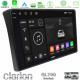 Clarion GL700 Series 8Core Android13 4+64GB Fiat Ducato/Citroen Jumper/Peugeot Boxer Navigation Multimedia Tablet 9 Με Carplay -amp; Android Auto Clarion GL700 Series 8Core Android13 4+64GB Fiat Ducato/Citroen Jumper/Peugeot Boxer Navigation Multimedia Tablet 9 Με Carplay -amp; Android Auto