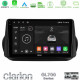 Clarion GL700 Series 8Core Android13 4+64GB Fiat Fiorino/Citroen Nemo/Peugeot Bipper Navigation Multimedia Tablet 9 Με Carplay -amp; Android Auto Clarion GL700 Series 8Core Android13 4+64GB Fiat Fiorino/Citroen Nemo/Peugeot Bipper Navigation Multimedia Tablet 9 Με Carplay -amp; Android Auto
