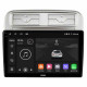Clarion GL700 Series 8Core Android13 4+64GB Fiat Grande Punto 2006-2011 Navigation Multimedia Tablet 9 Με Carplay -amp; Android Auto Clarion GL700 Series 8Core Android13 4+64GB Fiat Grande Punto 2006-2011 Navigation Multimedia Tablet 9 Με Carplay -amp; Android Auto