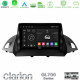 Clarion GL700 Series 8Core Android13 4+64GB Ford C-Max/Kuga Navigation Multimedia Tablet 9 Με Carplay -amp; Android Auto Clarion GL700 Series 8Core Android13 4+64GB Ford C-Max/Kuga Navigation Multimedia Tablet 9 Με Carplay -amp; Android Auto