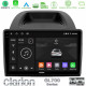 Clarion GL700 Series 8Core Android13 4+64GB Ford Ecosport 2018-2020 Navigation Multimedia Tablet 10 Με Carplay -amp; Android Auto Clarion GL700 Series 8Core Android13 4+64GB Ford Ecosport 2018-2020 Navigation Multimedia Tablet 10 Με Carplay -amp; Android Auto