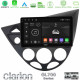 Clarion GL700 Series 8Core Android13 4+64GB Ford Focus 1999-2004 Navigation Multimedia Tablet 9 Με Carplay -amp; Android Auto Clarion GL700 Series 8Core Android13 4+64GB Ford Focus 1999-2004 Navigation Multimedia Tablet 9 Με Carplay -amp; Android Auto