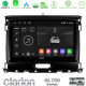 Clarion GL700 Series 8Core Android13 4+64GB Ford Ranger 2017-2022 Navigation Multimedia Tablet 9 Με Carplay -amp; Android Auto Clarion GL700 Series 8Core Android13 4+64GB Ford Ranger 2017-2022 Navigation Multimedia Tablet 9 Με Carplay -amp; Android Auto