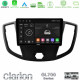 Clarion GL700 Series 8Core Android13 4+64GB Ford Transit 2014-gt; Navigation Multimedia Tablet 9 Με Carplay -amp; Android Auto Clarion GL700 Series 8Core Android13 4+64GB Ford Transit 2014-gt; Navigation Multimedia Tablet 9 Με Carplay -amp; Android Auto