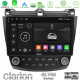 Clarion GL700 Series 8Core Android13 4+64GB Honda Accord 2002-2008 Navigation Multimedia Tablet 10 Με Carplay -amp; Android Auto Clarion GL700 Series 8Core Android13 4+64GB Honda Accord 2002-2008 Navigation Multimedia Tablet 10 Με Carplay -amp; Android Auto
