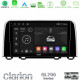 Clarion GL700 Series 8Core Android13 4+64GB Honda CR-V 2019-gt; Navigation Multimedia Tablet 10 Με Carplay -amp; Android Auto Clarion GL700 Series 8Core Android13 4+64GB Honda CR-V 2019-gt; Navigation Multimedia Tablet 10 Με Carplay -amp; Android Auto