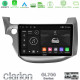 Clarion GL700 Series 8Core Android13 4+64GB Honda Jazz 2009-2013 Navigation Multimedia Tablet 10 Με Carplay -amp; Android Auto Clarion GL700 Series 8Core Android13 4+64GB Honda Jazz 2009-2013 Navigation Multimedia Tablet 10 Με Carplay -amp; Android Auto