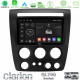 Clarion GL700 Series 8Core Android13 4+64GB Hummer H3 2005-2009 Navigation Multimedia Tablet 9 Με Carplay -amp; Android Auto Clarion GL700 Series 8Core Android13 4+64GB Hummer H3 2005-2009 Navigation Multimedia Tablet 9 Με Carplay -amp; Android Auto