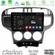 Clarion GL700 Series 8Core Android13 4+64GB Hyundai Matrix 2001-2010 Navigation Multimedia Tablet 9 Με Carplay -amp; Android Auto Clarion GL700 Series 8Core Android13 4+64GB Hyundai Matrix 2001-2010 Navigation Multimedia Tablet 9 Με Carplay -amp; Android Auto