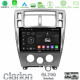 Clarion GL700 Series 8Core Android13 4+64GB Hyundai Tucson Navigation Multimedia Tablet 10 Με Carplay -amp; Android Auto Clarion GL700 Series 8Core Android13 4+64GB Hyundai Tucson Navigation Multimedia Tablet 10 Με Carplay -amp; Android Auto