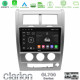 Clarion GL700 Series 8Core Android13 4+64GB Jeep Cherokee (KK) 2008-2012 Navigation Multimedia Tablet 10 Με Carplay -amp; Android Auto Clarion GL700 Series 8Core Android13 4+64GB Jeep Cherokee (KK) 2008-2012 Navigation Multimedia Tablet 10 Με Carplay -amp; Android Auto