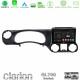 Clarion GL700 Series 8Core Android13 4+64GB Jeep Wrangler 2011-2014 Navigation Multimedia Tablet 9 Με Carplay -amp; Android Auto Clarion GL700 Series 8Core Android13 4+64GB Jeep Wrangler 2011-2014 Navigation Multimedia Tablet 9 Με Carplay -amp; Android Auto