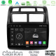 Clarion GL700 Series 8Core Android13 4+64GB Kia Sportage 2008-2011 Navigation Multimedia Tablet 9 Με Carplay -amp; Android Auto Clarion GL700 Series 8Core Android13 4+64GB Kia Sportage 2008-2011 Navigation Multimedia Tablet 9 Με Carplay -amp; Android Auto