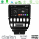 Clarion GL700 Series 8Core Android13 4+64GB Lada Niva Navigation Multimedia Tablet 9 Με Carplay -amp; Android Auto Clarion GL700 Series 8Core Android13 4+64GB Lada Niva Navigation Multimedia Tablet 9 Με Carplay -amp; Android Auto