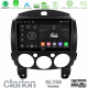Clarion GL700 Series 8Core Android13 4+64GB Mazda 2 2008-2014 Navigation Multimedia Tablet 9 Με Carplay -amp; Android Auto Clarion GL700 Series 8Core Android13 4+64GB Mazda 2 2008-2014 Navigation Multimedia Tablet 9 Με Carplay -amp; Android Auto