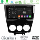 Clarion GL700 Series 8Core Android13 4+64GB Mazda RX8 2008-2012 Navigation Multimedia Tablet 9 Με Carplay -amp; Android Auto Clarion GL700 Series 8Core Android13 4+64GB Mazda RX8 2008-2012 Navigation Multimedia Tablet 9 Με Carplay -amp; Android Auto