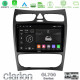Clarion GL700 Series 8Core Android13 4+64GB Mercedes CLK Class W209 2000-2004 Navigation Multimedia Tablet 9 Με Carplay -amp; Android Auto Clarion GL700 Series 8Core Android13 4+64GB Mercedes CLK Class W209 2000-2004 Navigation Multimedia Tablet 9 Με Carplay -amp; Android Auto