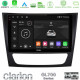 Clarion GL700 Series 8Core Android13 4+64GB Mercedes E Class / CLS Class Navigation Multimedia Tablet 9 Με Carplay -amp; Android Auto Clarion GL700 Series 8Core Android13 4+64GB Mercedes E Class / CLS Class Navigation Multimedia Tablet 9 Με Carplay -amp; Android Auto